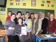 UTW Kutno IMG_0730.JPG